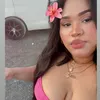 abriiannysantos