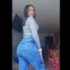 danieliitaortiz