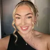 hannahb4ckw4rdsishannah