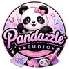 LovePandaBear