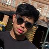 elbuenandy