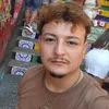 angelantonio47