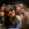 shririna.j