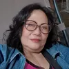 _sallychan24