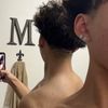 maddoxsmaller