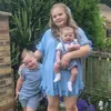 brooke22130_mumof2boys