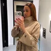 sanelebesee