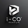 icoparfum