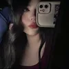 okayalss