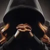 itsvana32
