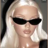 cyberbarbieeee