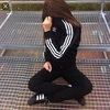 srtaaa_adidas