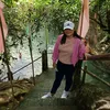 iammjsoliva