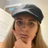 niamh_murfitt