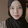 vinamazayaa