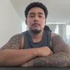 carlocordova15