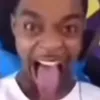 kenny2smooove