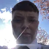 kennokennedy