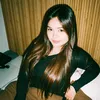 Alyza Bie