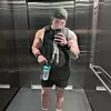 flynnholmes1
