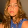 sophiathefiirst