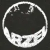 arzel