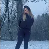 TINA