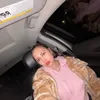 evelynn_ramirez