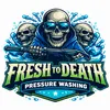 ftd.pressure