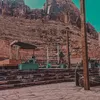 raf_2r1