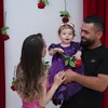 hasije1