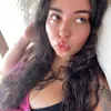 alyciaccsanchez
