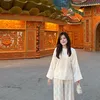 ivy_pham68