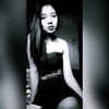 aliestrella.10