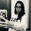 aaurorauri