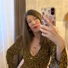 mariamnaskidashvi