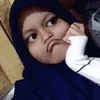 tavanaxx