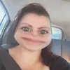michelleboddingto