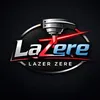 lazere_kz