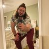 lukemckinny