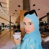 SyadaAmzahh