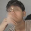 alfredobj12