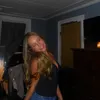 delaney