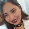 dayana_rosales27