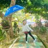 linda_purwanti22