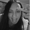 brooklynwillhite1