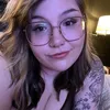 meggaryweird