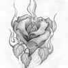 deleted080612