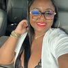 vanee_the_influencer