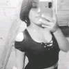 luniithaa10